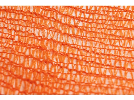 Raschelbeutel 35 x 50 cm, für 5 kg, 100 Stück