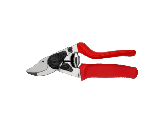 FELCO 15 – Gartenschere mit drehbarem Griff, Größe S