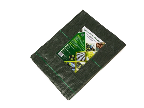 Mulchvlies, Packung 1,1 m x 10 m