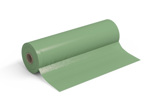 Silograss-Ballenfolie 750 mm ASPLA, 5-lagig