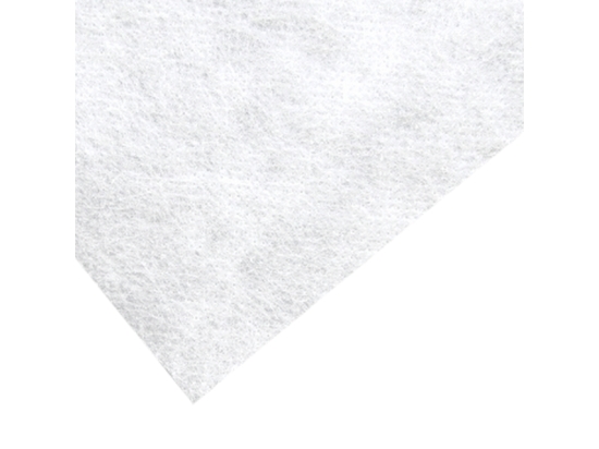 Agrospeed-Agrotextil 17 g, 3,2 m × 30 m, weiß