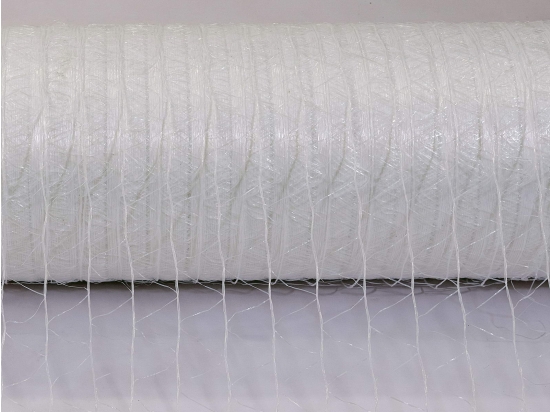 Hellasnet Premium-Netz zum Pressen von Strohballen, 123 cm x 3000 m