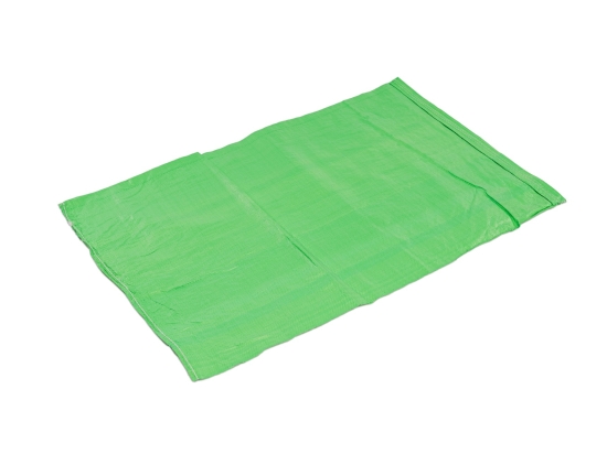 Gewebte PP-Säcke, 50 x 85 cm – verschiedene Farben, 50 Stück