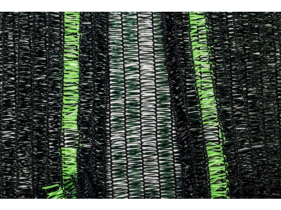 Sonnenschutznetz 150 cm x 75 m, 60 %, 64 g
