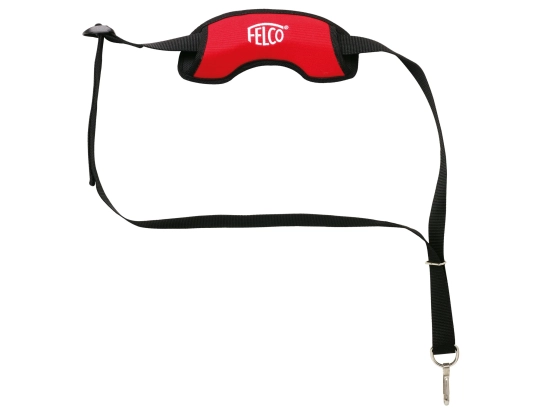 Teleskopverlängerung 834/100 FELCO für Gartenscheren der Serie 834 – 1500 mm – 2450 mm