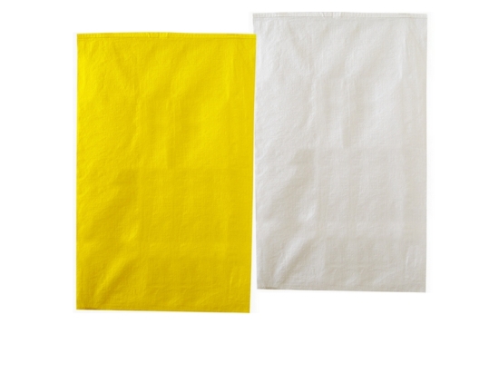 Kleiner Polypropylen-Sack, 40 x 60 cm, für 10 kg