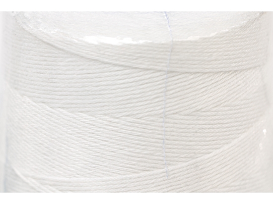 Fäden für Heftmaschinen – Karton mit 100 x 200 g