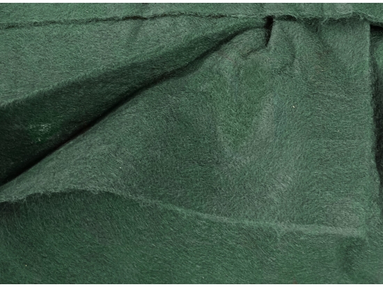 Schutzvlies WIMAR zur Abdeckung von Stroh- und Heuballen, 145g/m2, Größe 9,8m x 12,5m Karton