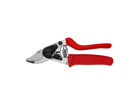 FELCO 7 – Große Gartenschere mit drehbarem Griff