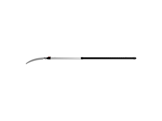 FELCO-Teleskopsäge 682 / 207–304 cm
