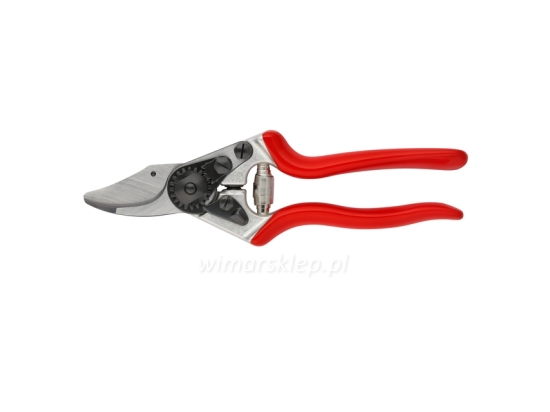 Felco 6 Gartenschere, ergonomisches, leichtes Modell