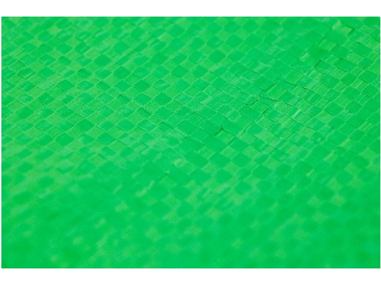 Gewebte PP-Säcke, 50 x 85 cm – verschiedene Farben, 50 Stück