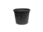 Pflanztöpfe für Baumschulen, 32 cm, 15 l, 720 Stück