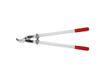 Felco 220 – leichte Zweihand-Hebelschere, 80 cm/40 mm/1,33 kg