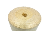 Sisal-Schnur WIMAR 1820-TEX, 1375 m, 6er-Pack