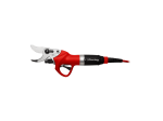 Felco 812 – Schnelle und leistungsstarke elektrische Gartenschere mit Rucksack und leichtem Akku