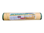 Ballenwickelnetz Protector Eco 123 cm x 3000 m