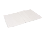 Vollgewebter PP-Sack, 50 x 80 cm (50 Stück) – verschiedene Farben