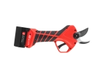 Elektrische Gartenschere Felco 2E CUT Shield, 10,8 V / 3 Ah, Schneidbreite 27 mm F-tech #FelcoLovers