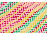 Gewebte PP-Säcke, 50 x 85 cm – verschiedene Farben, 50 Stück