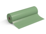Silograss-Ballenfolie 750 mm ASPLA, 5-lagig
