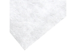 Agrospeed-Agrotextil 17 g, 2,1 m x 20 m, weiß