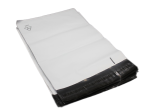 C4-Versandtaschen 24 x 32,5 cm, LDPE 55 Mikrometer, Karton mit 1000 Stück