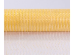Protector Eco-Ballenwickelnetz, 123 cm x 2000 m