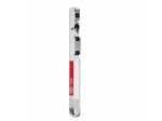 Felco 905/204 – Messersatz für den Felco 905-Schleifstein