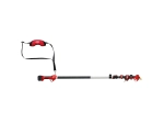 Teleskopverlängerung 834/100 FELCO für Gartenscheren der Serie 834 – 1500 mm – 2450 mm