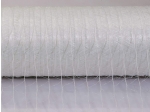 Hellasnet Premium-Netz zum Pressen von Strohballen, 125 cm x 3000 m