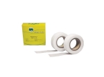 Buddy Tape – Band zum Pfropfen und Veredeln ohne Perforation