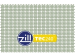Schutznetz silltec240  12 x 15 m – zum Absichern von Halden und Silos