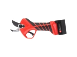 Elektrische Gartenschere Felco 2E CUT Shield, 10,8 V / 3 Ah, Schneidbreite 27 mm F-tech #FelcoLovers