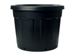 Pflanztopf (Baumschule) 44 cm, 35 l, pro Stück