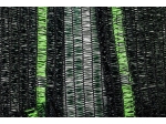 Sonnenschutznetz 150 cm x 75 m, 60 %, 64 g