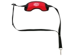 Teleskopverlängerung 834/100 FELCO für Gartenscheren der Serie 834 – 1500 mm – 2450 mm