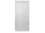 PP-Sack 80 x 150 cm, weiß, 50 Stück