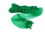 Verpackungsnetz, Netzschlauch, Breite 65 cm, 250 m, grün