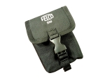 Felco 930 – Set zur Klingenpflege in einer praktischen Tasche