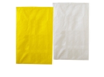 Kleiner Polypropylen-Sack, 40 x 60 cm, für 10 kg