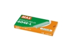 Heftklammern 604E-L für den Taper, Karton mit 10 × 4800 Stück