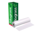 Silograss-Ballenfolie 750 mm ASPLA, 5-lagig