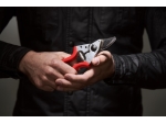 FELCO 6 GARTENSCHERE + FELCO 601 SÄGE – GESCHENKSET, PREISHIT