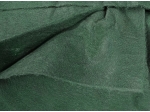 Schutzvlies WIMAR zur Abdeckung von Stroh- und Heuballen, 145g/m2, Größe 9,8m x 12,5m Karton
