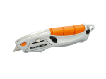 Bahco Mini-SQZ-Allzweckmesser