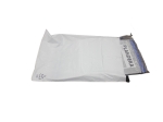 A2-Versandtaschen 43 x 60 cm, LDPE 55 Mikrometer, Karton mit 500 Stück
