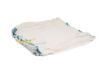 Raschel-Säcke 42 x 60 cm mit Zugband, 10–15 kg | verschiedene Farben