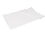 Gewebte PP-Säcke, 50 x 85 cm – verschiedene Farben, 50 Stück