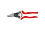 Felco 6 Gartenschere, ergonomisches, leichtes Modell